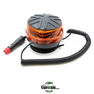 faros f135 36 led me magnhtikh bash
